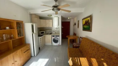 Apartment in Torrevieja, Europa - Vista 3