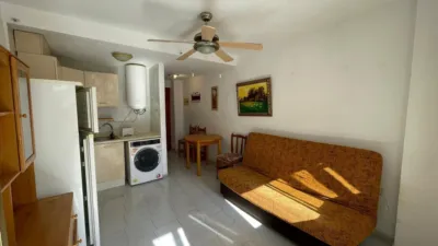 Apartment in Torrevieja, Europa - Vista 4