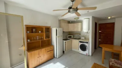 Apartment in Torrevieja, Europa - Vista 5