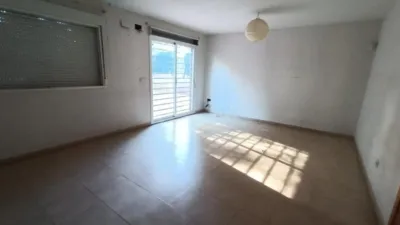Terraced house on Calle Miro-La Loma photo 7