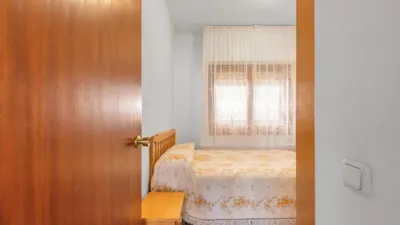 Apartment on Calle del Mar, 46 photo 10