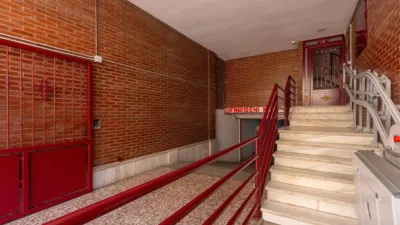 Apartment on Calle del Mar, 46 photo 29