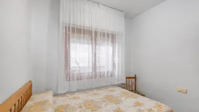 Apartment on Calle del Mar, 46 photo 4
