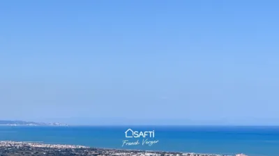 Casa - Más