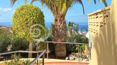 Apartment at Calle Baleares, 8 photo 3