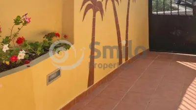 Apartment at Calle Baleares, 8 photo 4