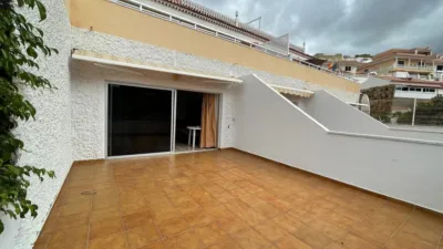 Estudio en calle Lugar Urbanizacion San Eugenio photo 3
