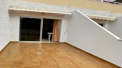 Estudio en calle Lugar Urbanizacion San Eugenio photo 5