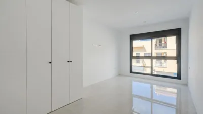 Apartment on Avenida Juan Carlos I photo 9