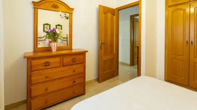 Chalet on Carrer Pino Verde photo 29