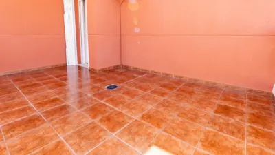 Chalet on Carrer Pino Verde photo 49