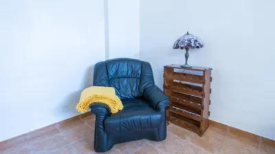 Chalet on Carrer Pino Verde photo 58