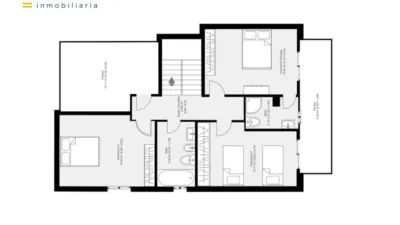 Chalet on Carrer Pino Verde photo 80