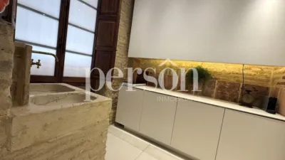 Piso en alquiler en Ciutat Vella - Imagen 10