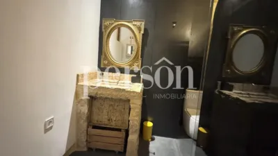 Piso en alquiler en Ciutat Vella - Imagen 11