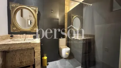 Piso en alquiler en Ciutat Vella - Imagen 12