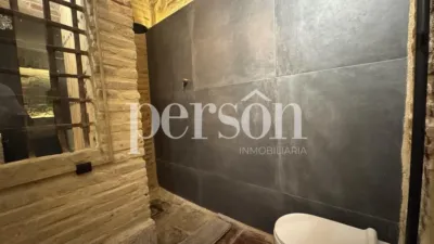 Piso en alquiler en Ciutat Vella - Imagen 13