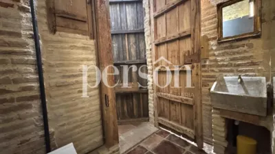 Piso en alquiler en Ciutat Vella - Imagen 14