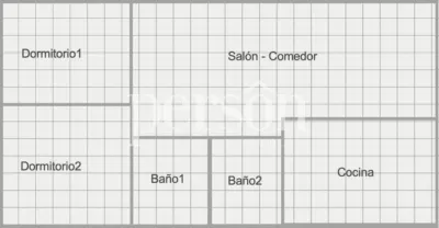 Piso en alquiler en Ciutat Vella - Imagen 15