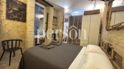 Piso en alquiler en Ciutat Vella - Imagen 6