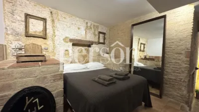 Piso en alquiler en Ciutat Vella - Imagen 8