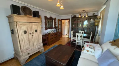 Apartment at Calle del Sable, 4 photo 9