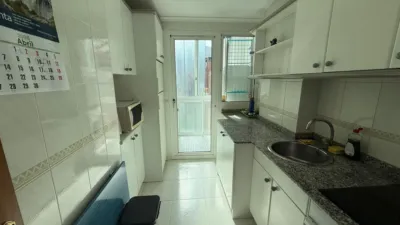 Apartment at Calle del Sable, 4 photo 11