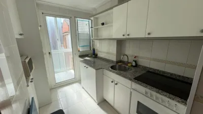 Apartment at Calle del Sable, 4 photo 12