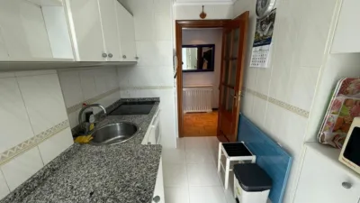 Apartment at Calle del Sable, 4 photo 14