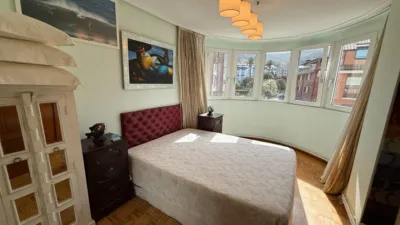 Apartment at Calle del Sable, 4 photo 15