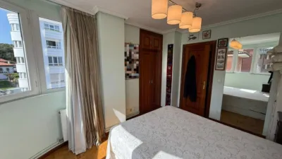 Apartment at Calle del Sable, 4 photo 17