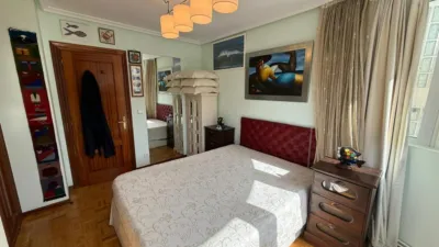 Apartment at Calle del Sable, 4 photo 18
