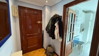 Apartment at Calle del Sable, 4 photo 24