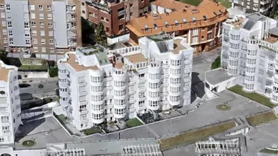 Apartment at Calle del Sable, 4 photo 4