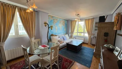 Apartment at Calle del Sable, 4 photo 6