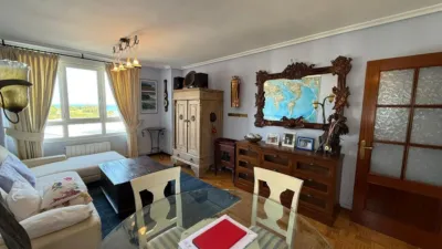 Apartment at Calle del Sable, 4 photo 7