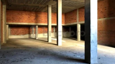 Pis – Narón - Vista 4