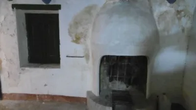Rustic finca on Pedania Mas D'en Bosch Street photo 9