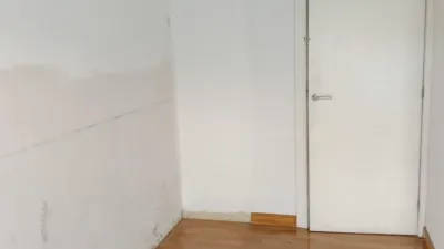 Nave industrial en alquiler en Calle de Loja, 7, Albolote de 650 €<span>/mes</span>