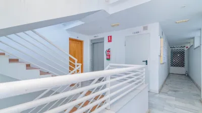 Piso en venta en Camino Real, 75, cerca de Calle de la Santa Adela, Castell de Ferro (Gualchos) de 185.999 €