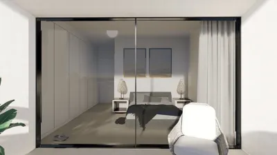 Chalet en venta en Avenida de los Antolinos, Núcleo (San Pedro del Pinatar) de 410.000 €