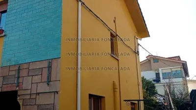 Chalet on Calle El Móntico photo 24