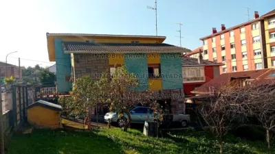 Chalet on Calle El Móntico photo 3