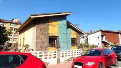 Chalet on Calle El Móntico photo 4