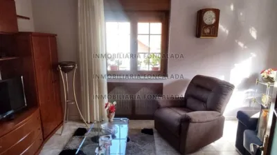 Chalet on Calle El Móntico photo 9