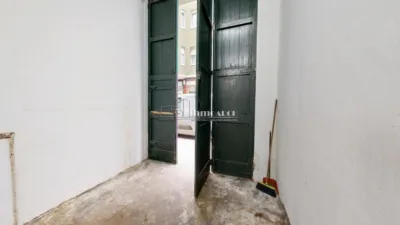 Local comercial en venta en Calle de Mariana Pineda - Vista 5