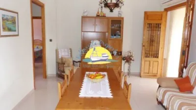Rustic Finca in Totana photo 10