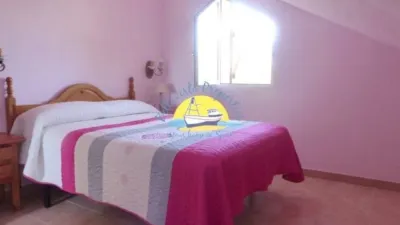Rustic Finca in Totana photo 23