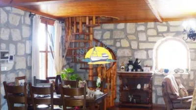 Chalet in La Charca photo 41