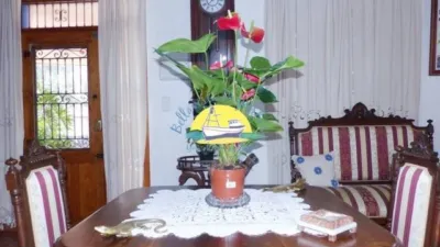 Chalet in La Charca photo 47